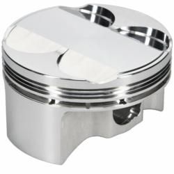 JE PISTONS 317221