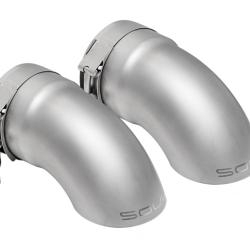 SOUL PERFORMANCE POR9912PSETDT