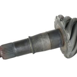 FORD RACING M420988373