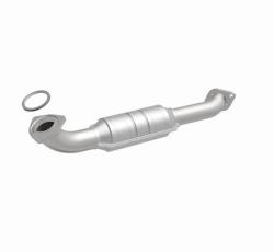 MAG Converter Direct Fit Magnaflow 51689
