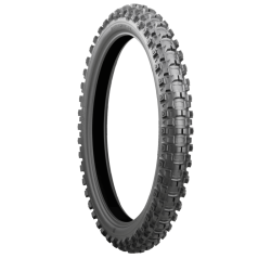BRIDGESTONE 13847
