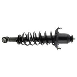 KYB SR4513