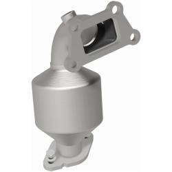 MAG Converter Direct Fit Magnaflow 52002