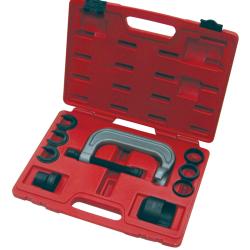 SPC PERFORMANCE 40910