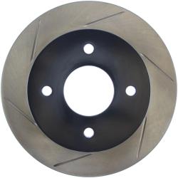 Stoptech 126.42014SR