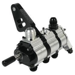 MOR Oil Pumps Moroso 22443