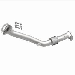 MAG BRE Front Pipe Kit Magnaflow 107-0149