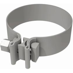 Magnaflow 10165