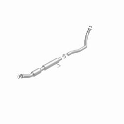 Magnaflow 5571502