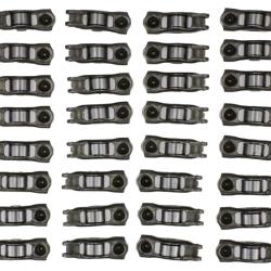 FORD RACING M6564M52