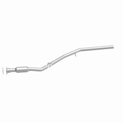 MAG Converter Direct Fit Magnaflow 5451948