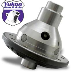 YUKON GEAR & AXLE YDGF931SM
