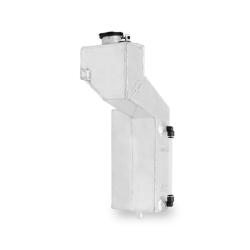 MISHIMOTO MMRTBRZ13P