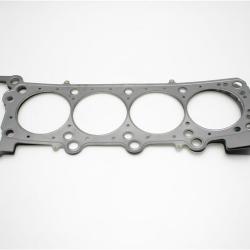 Cometic Gasket C5858-120