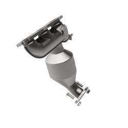 MAG Converter Direct Fit Magnaflow 51822