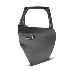 ANDERSON COMPOSITES DD16FDFOR