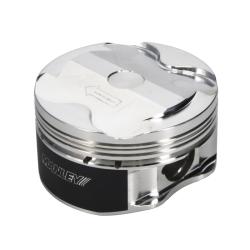 Manley Performance 595938CE-1