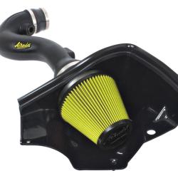 Airaid 455-177