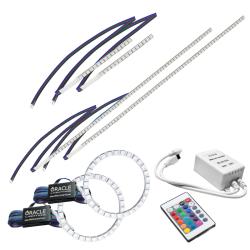 ORACLE LIGHTING 1323504