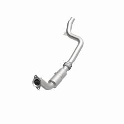 Magnaflow 52101