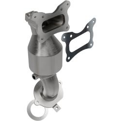MAG Converter Direct Fit Magnaflow 5531441