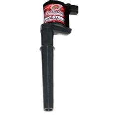 GMS Hot Street Coil Packs Granatelli Motor Sports 2504