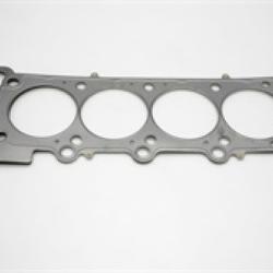 Cometic Gasket C5972-036
