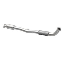 MAG Converter Direct Fit Magnaflow 457166