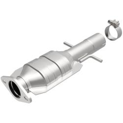 Magnaflow 49623