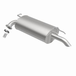 MAG BRE Exhaust Kits Magnaflow 106-0308
