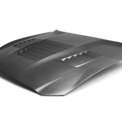 ANDERSON COMPOSITES ACHD15FDMU350CRDRY