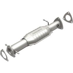 MAG Converter Direct Fit Magnaflow 93484