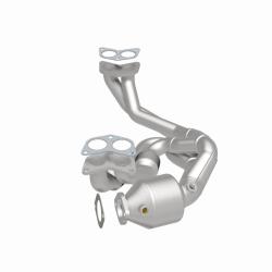 Magnaflow 52467