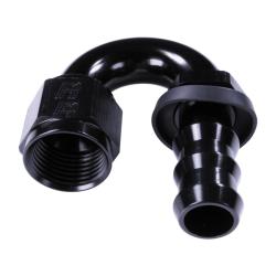 RUSSELL 410183