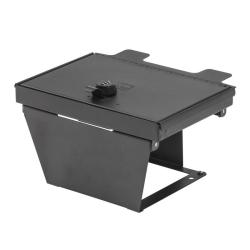 TUFFY PRODUCTS 35601A