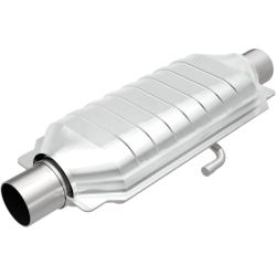 Magnaflow 95015