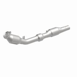 MAG Converter Direct Fit Magnaflow 49262
