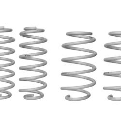 Whiteline WSK-VWN001