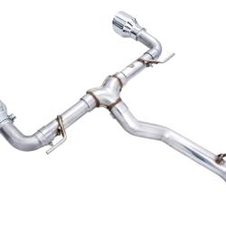 AWE TUNING 302032279