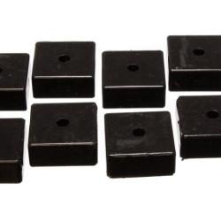 Energy Suspension 9.9535G
