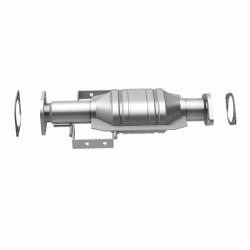 MAG Converter Direct Fit Magnaflow 441010