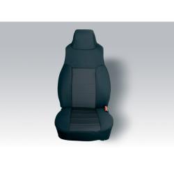 Rugged Ridge 13213.01