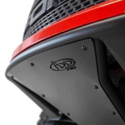 ADDICTIVE DESERT DESIGNS F01806NA0103