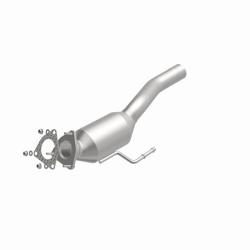 MAG Converter Direct Fit Magnaflow 51979