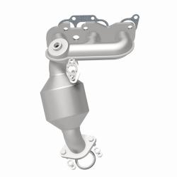 MAG Converter Direct Fit Magnaflow 50260