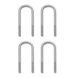 FORD RACING M3000H4B