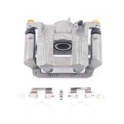 PowerStop L3824