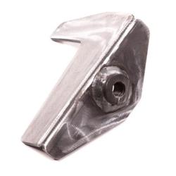 Innovative Mounts RHD-SB