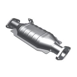 MAGNAFLOW 23890