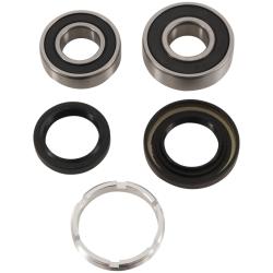 Pivot Works PWRWK-H08-001